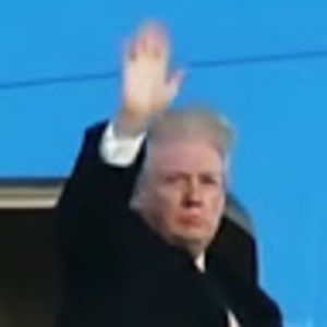 Meet your Posher, Albany